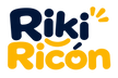 Riki Ricón - Inicio